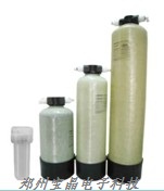 PP�ޞVо ����̿���Vо ROĤ ��ˮ�C(j��)�Ĳ� ������������ ��ˮ�C(j��)�Ĳăr��