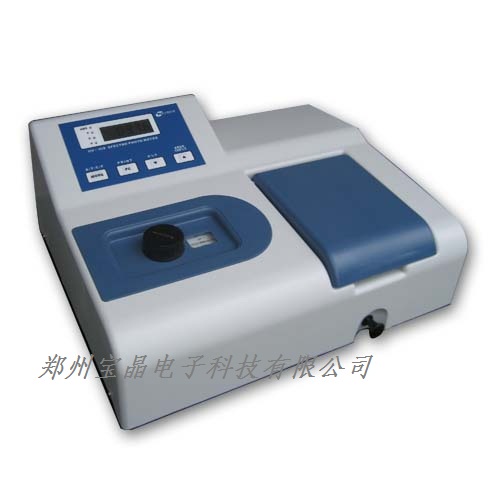 721��Ҋ(ji��n)�ֹ���Ӌ(j��) ��Ҋ(ji��n)�ֹ���Ӌ(j��) 721-100��Ҋ(ji��n)�ֹ���Ӌ(j��)