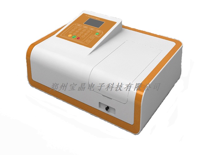 723N��Ҋ(ji��n)�ֹ���Ӌ(j��) �����Ϳ�Ҋ(ji��n)�ֹ���Ӌ(j��)