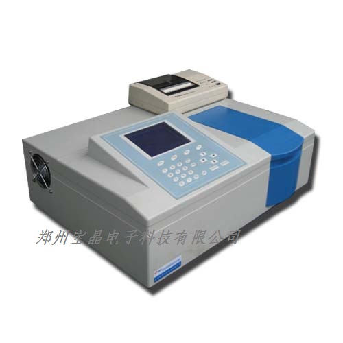 UV762�p���������Ҋ�ֹ���Ӌ �����Ҋ�ֹ���Ӌ ���Ӌ