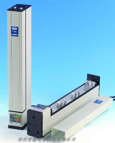 YG-330ɫ�V�����䡾���P�p�á� ������