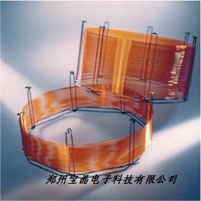 XE-60ë��(x��)��ɫ�V�� ë��(x��)��ɫ�V�� ɫ�V���r�� ë��(x��)��ɫ�V���r�� ë��(x��)������̖