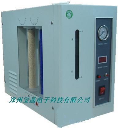 GCN-300��?d��)�l(f��)���� ���w�l(f��)���� ��?d��)�l(f��)�����r�� ��?d��)�l(f��)�����S��